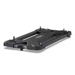 RSeat HF-L2 D-BOX GEN 5 Σύστημα Haptic