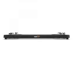 RSeat HF-L4 D-BOX GEN 5 Σύστημα Αφής