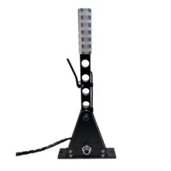 SG Racing PRO V2 - Διαδοχικός Σιφτέρ