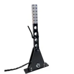 SG Racing PRO V2 - Διαδοχικός Σιφτέρ