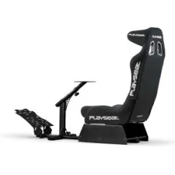 Playseat Evolution Pro ActiFit - Μαύρο