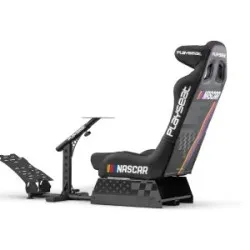 Playseat Evolution Pro NASCAR Edition