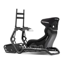 Playseat Sensation PRO - ActiFit Μαύρο