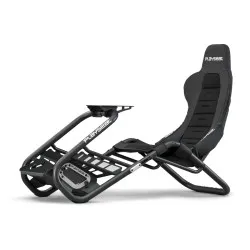 Playseat Trophy - Μαύρο