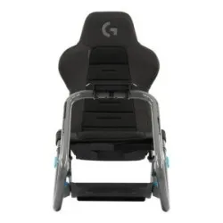 Playseat Trophy Logitech G Edition - Γκρι