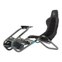 Playseat Trophy Logitech G Edition - Γκρι