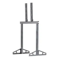Playseat TV Stand - PRO