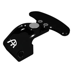 Ascher Racing GEN5 Paddle Shilfter