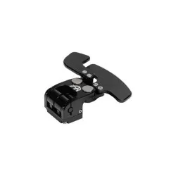 Ascher Racing GEN6 Διπλός Paddle Shifter