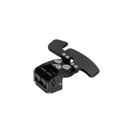 Ascher Racing GEN6 Διπλός Paddle Shifter