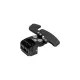 Ascher Racing GEN6 Διπλός Paddle Shifter