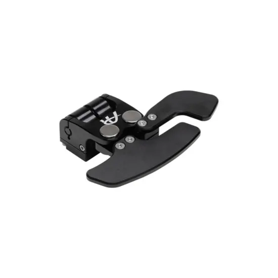 Ascher Racing GEN6 Διπλός Paddle Shifter