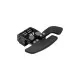 Ascher Racing GEN6 Διπλός Paddle Shifter