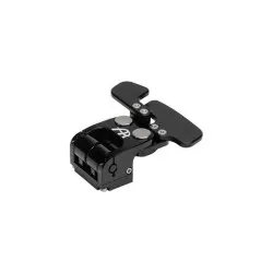 Ascher Racing GEN6 Διπλός Paddle Shifter