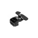 Ascher Racing GEN6 Διπλός Paddle Shifter