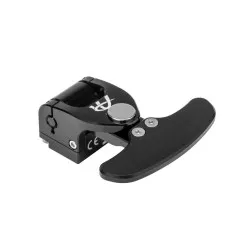 Ascher Racing GEN6 Μοναδικός Μανέτας Αλλαγής Ταχυτήτων