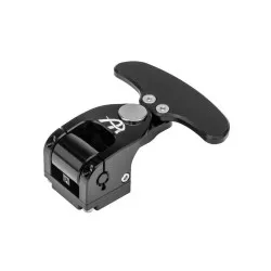 Ascher Racing GEN6 Μοναδικός Μανέτας Αλλαγής Ταχυτήτων