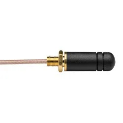 Ascher Racing Ασύρματη Κεραία για Simucube