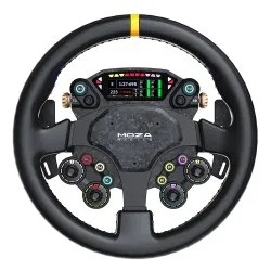 Moza Racing