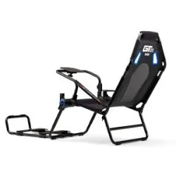 Next Level Racing GTLite Playstation Edition Κοκπιτ