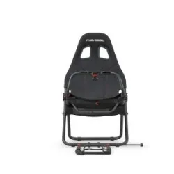 Playseat Challenge Actifit - Μαύρο