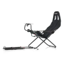 Playseat Challenge Actifit - Μαύρο