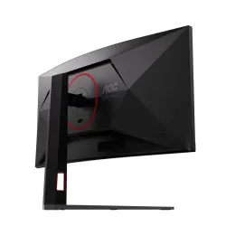 AOC CU34G4ZCA 34