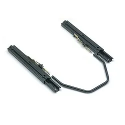 Sparco Σετ Σιδηρόδρομων Καθίσματος Flat