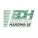 BDH
