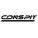 Conspit