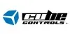 Cube Controls