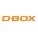D-BOX