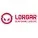 Lorgar