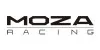 Moza Racing