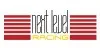 Next Level Racing