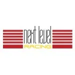 Next Level Racing