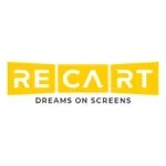 Recart