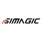 Simagic
