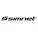 Simnet Racing