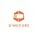 Simucube