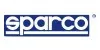 Sparco