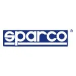 Sparco