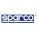 Sparco