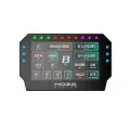 CM2 Racing Dash  + €226.30 