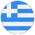 SIMGEAR Ελλάδα
