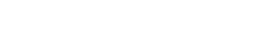 SIM Gear Ελλάδα
