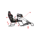 Next Level Racing GTLite Pro